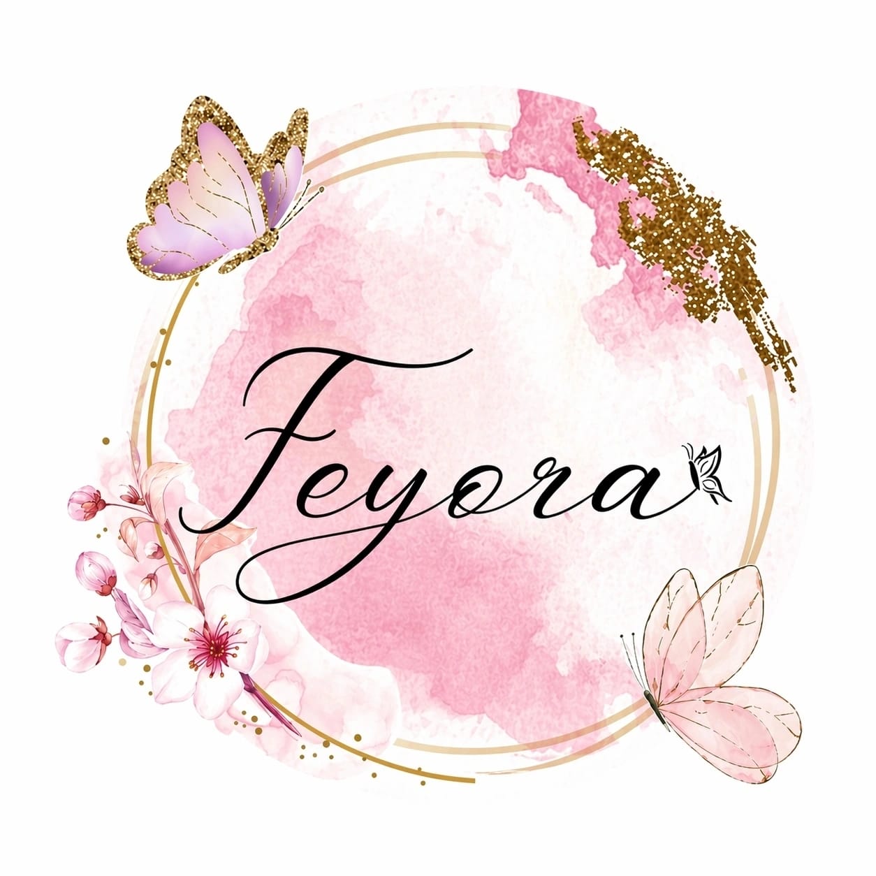 Feyora